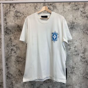 camiseta amiri