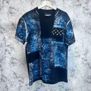 camiseta louis vuitton