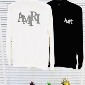 Sudadera Amiri