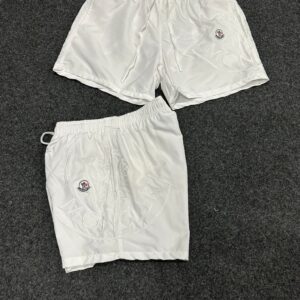 Bañador Moncler