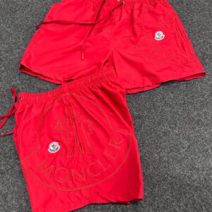 Bañador Moncler