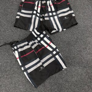 Bañador Burberry