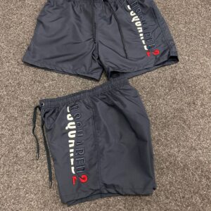 Bañador Dsquared2