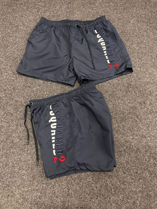 Bañador Dsquared2