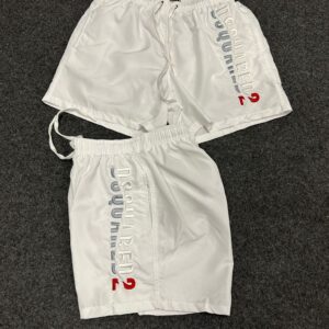 Bañador Dsquared2