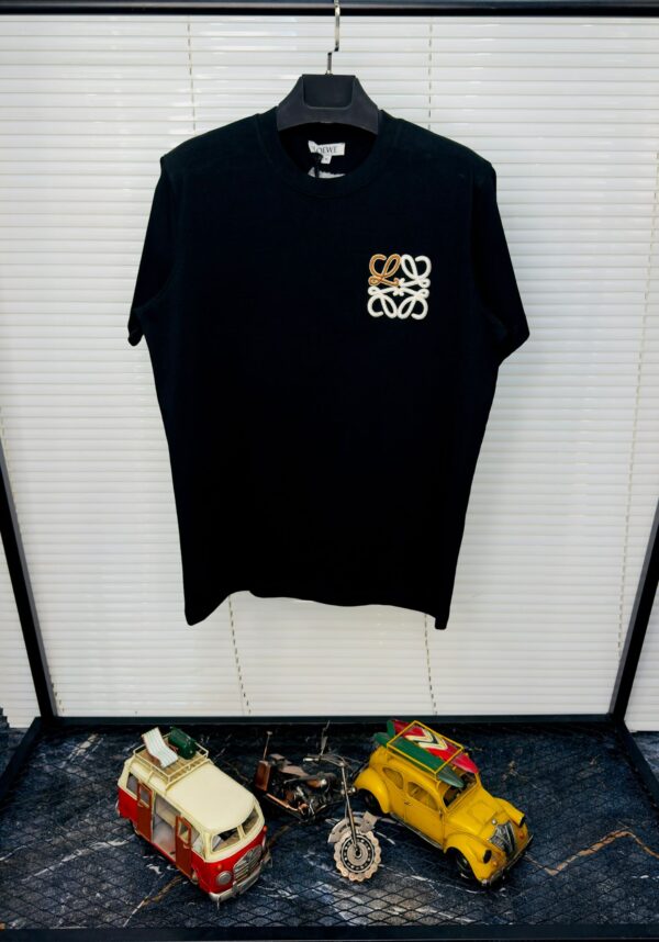 camiseta loewe