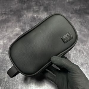 bolso de mano