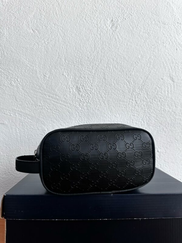 bolso de mano gucci