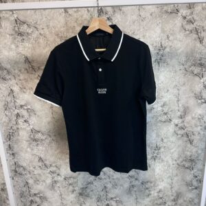 polo calvin klein