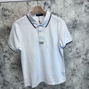 polo calvin klein