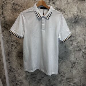 polo hugo boss