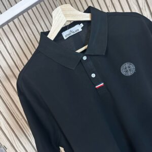 polo ston island