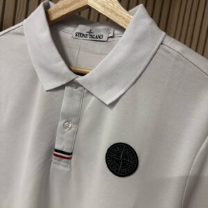 polo ston island