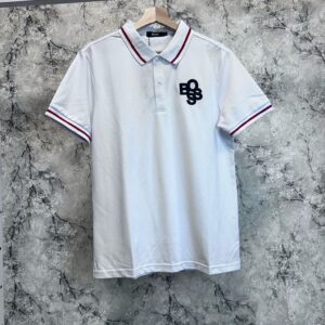 polo boss