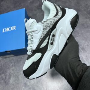 Zapatilla Dior