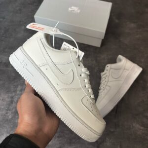 Zapatilla Air Force
