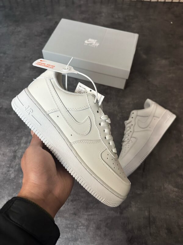 Zapatilla Air Force