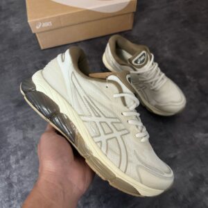 Zapatilla Asics