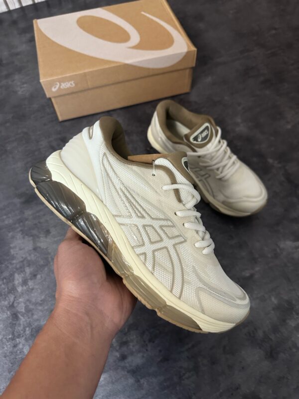 Zapatilla Asics
