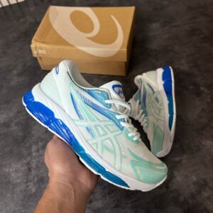 Zapatilla Asics
