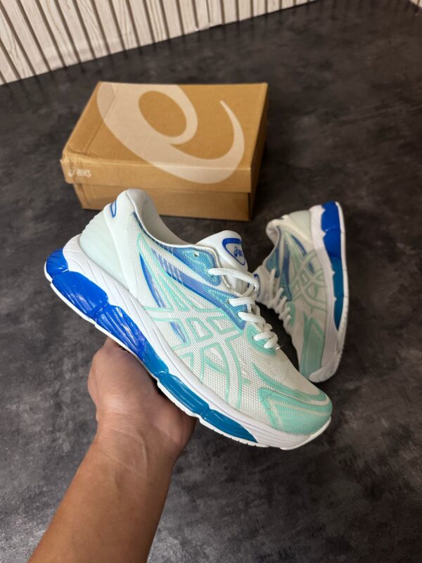 Zapatilla Asics