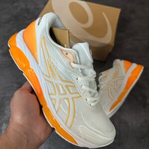 Zapatilla Asics