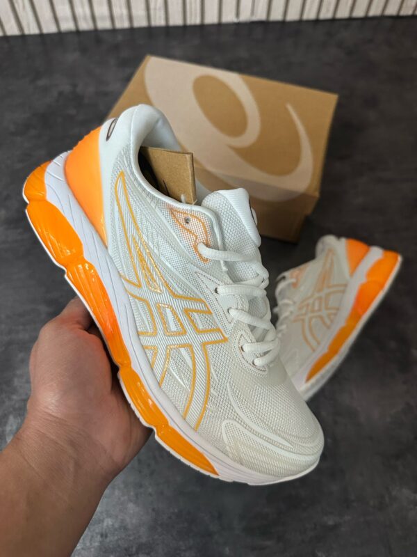 Zapatilla Asics