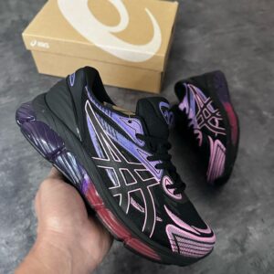 Zapatilla Asics