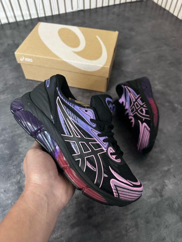 Zapatilla Asics