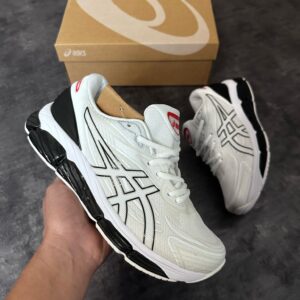 Zapatillas Asics