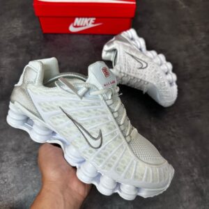 Zapatilla Nike
