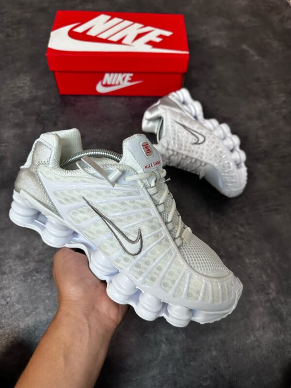shox