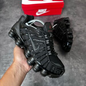 shox
