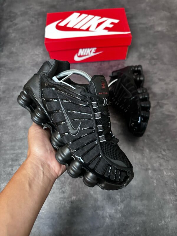Zapatilla Nike