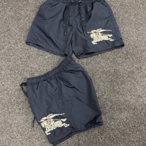 Bañador Burberry