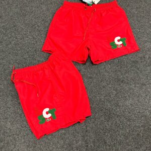 Bañador Lacoste