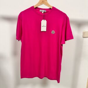 Camiseta Moncler