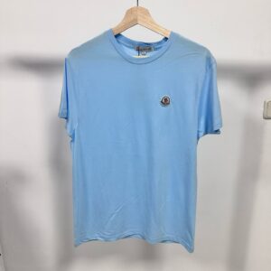 Camiseta Moncler