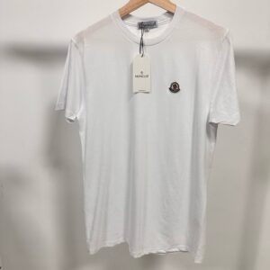 Camiseta Moncler