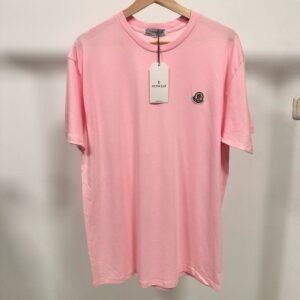 Camiseta Moncler