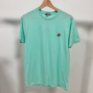 Camiseta Moncler