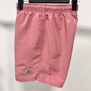 Bañador Moncler