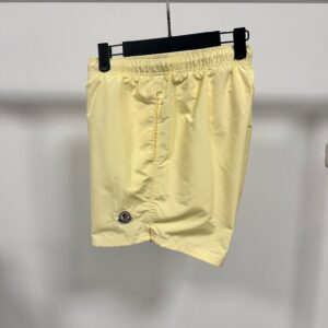 Bañador Moncler