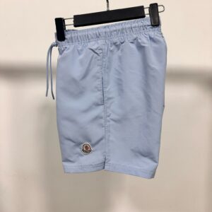 Bañador Moncler