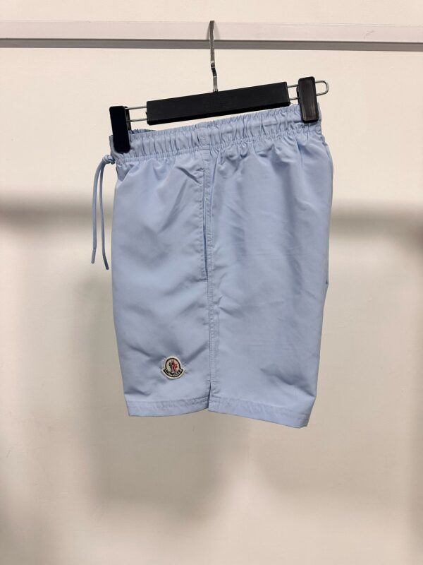 Bañador Moncler