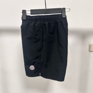 Bañador Moncler