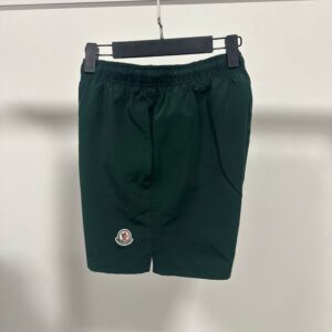 Bañador Moncler