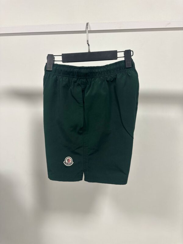 Bañador Moncler