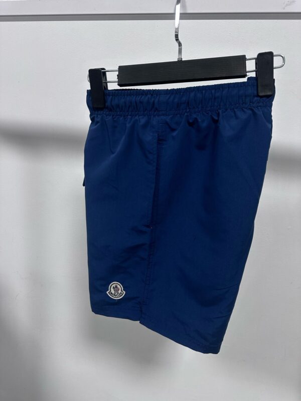 Bañador Moncler
