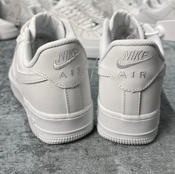 Zapatilla Air Force - Imagen 3
